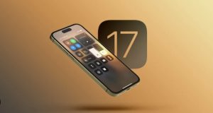 1111111 آیفون خود را خیلی زود به iOS 17 آپدیت نکنید!