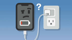 2 2 چطور مشکل کانکتور یا سوکت شارژ گوشی را رفع کنیم؟