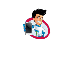 اپلیکیشن قطعه