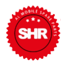 لگوی قطعات