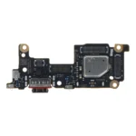 خرد برد شارژ اصلی mi 12t pro