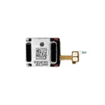 خرید و قیمت اسپیکر گوش و مکالمه xiaomi 13t