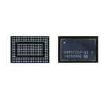 خرید و قیمت آی سی تغذیه و پاور اورجینال آیفون