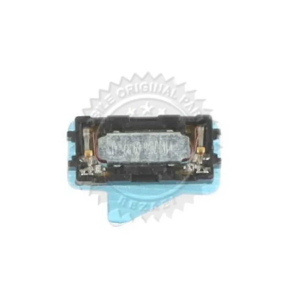خرید و قیمت اسپیکر مکالمه اصلی نوکیا X3 206