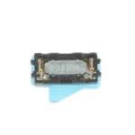 خرید و قیمت اسپیکر مکالمه اصلی نوکیا X3 206