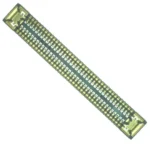 کانکتور روی بورد سامسونگ a32 78پین