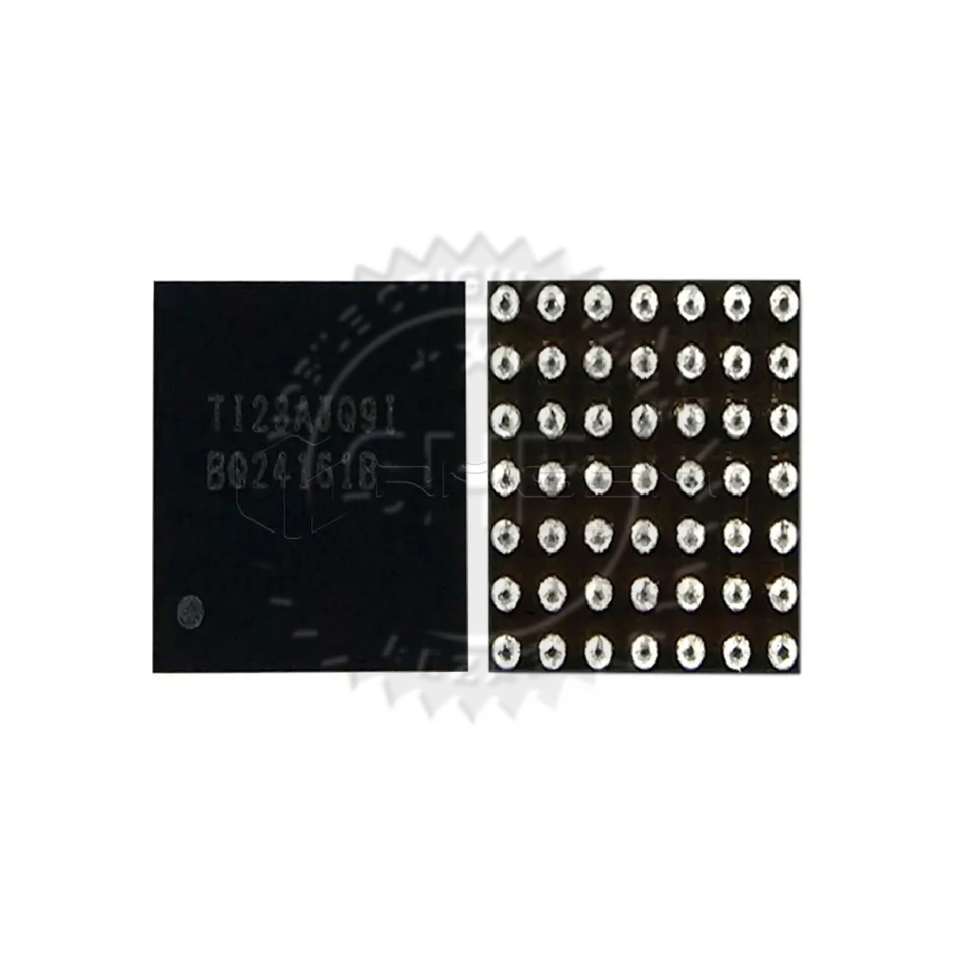 خرید و قیمت آی سی شارژ اصلی و اورجینال