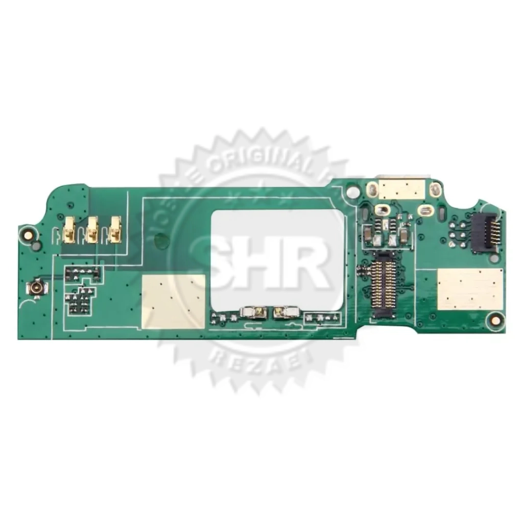 خرید و قیمت برد شارژ اصلی دیزایر 620
