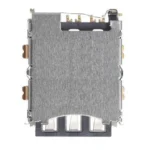 سوکت سیم کارت HTC دیزایر 626