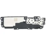خرید و قیمت بلندگو هواوی X8 4G