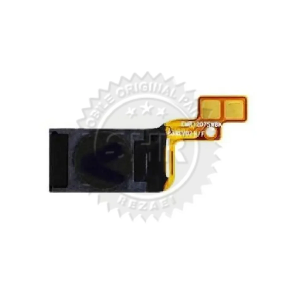 خرید و قیمت اسپیکر مکالمه اصلی سامسونگ J500