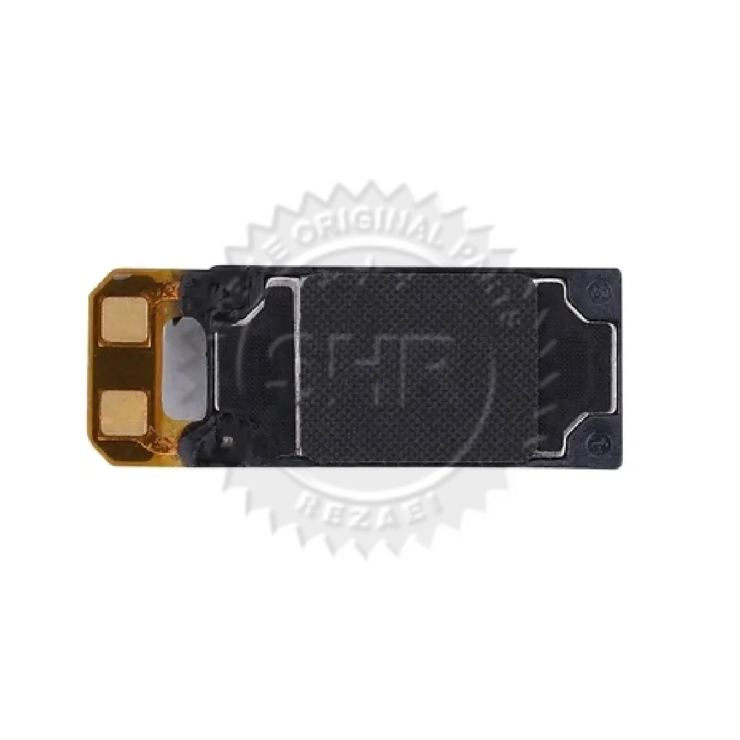 خرید و قیمت اسپیکر مکالمه اصلی سامسونگ J530