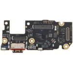 خرید و قیمت برد شارژ اصلی شیائومی K50 K50PRO