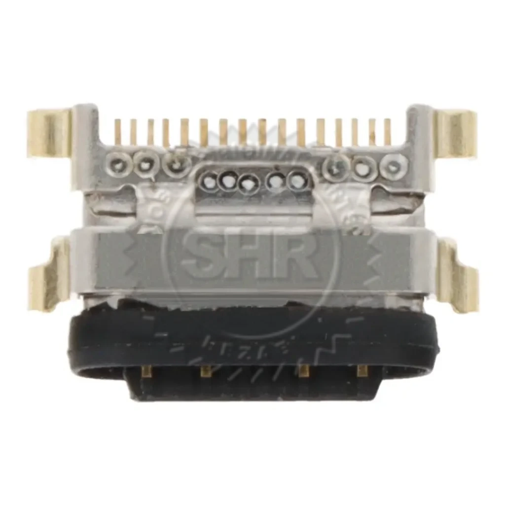 خرید سوکت شارژ اصلی شیائومی MI 11i