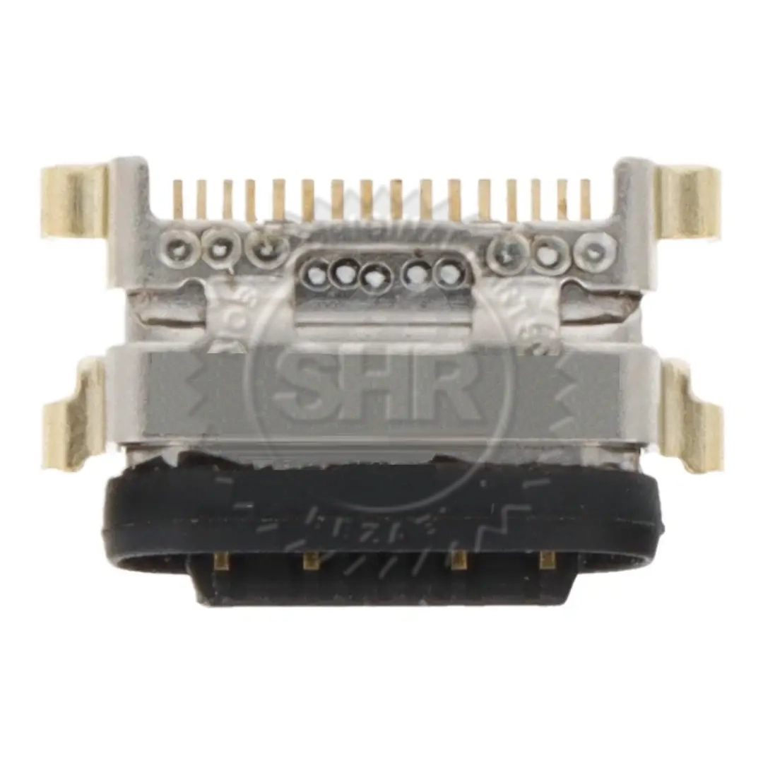 خرید سوکت شارژ اصلی شیائومی MI 11i
