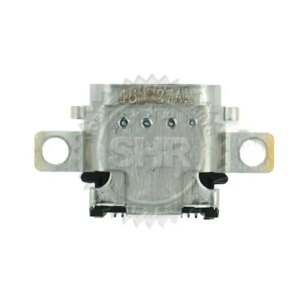خرید سوکت شارژ اصلی شیائومی MI 4C