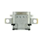 خرید سوکت شارژ اصلی شیائومی MI 4C