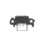 خرید سوکت شارژ اصلی شیائومی MI4i
