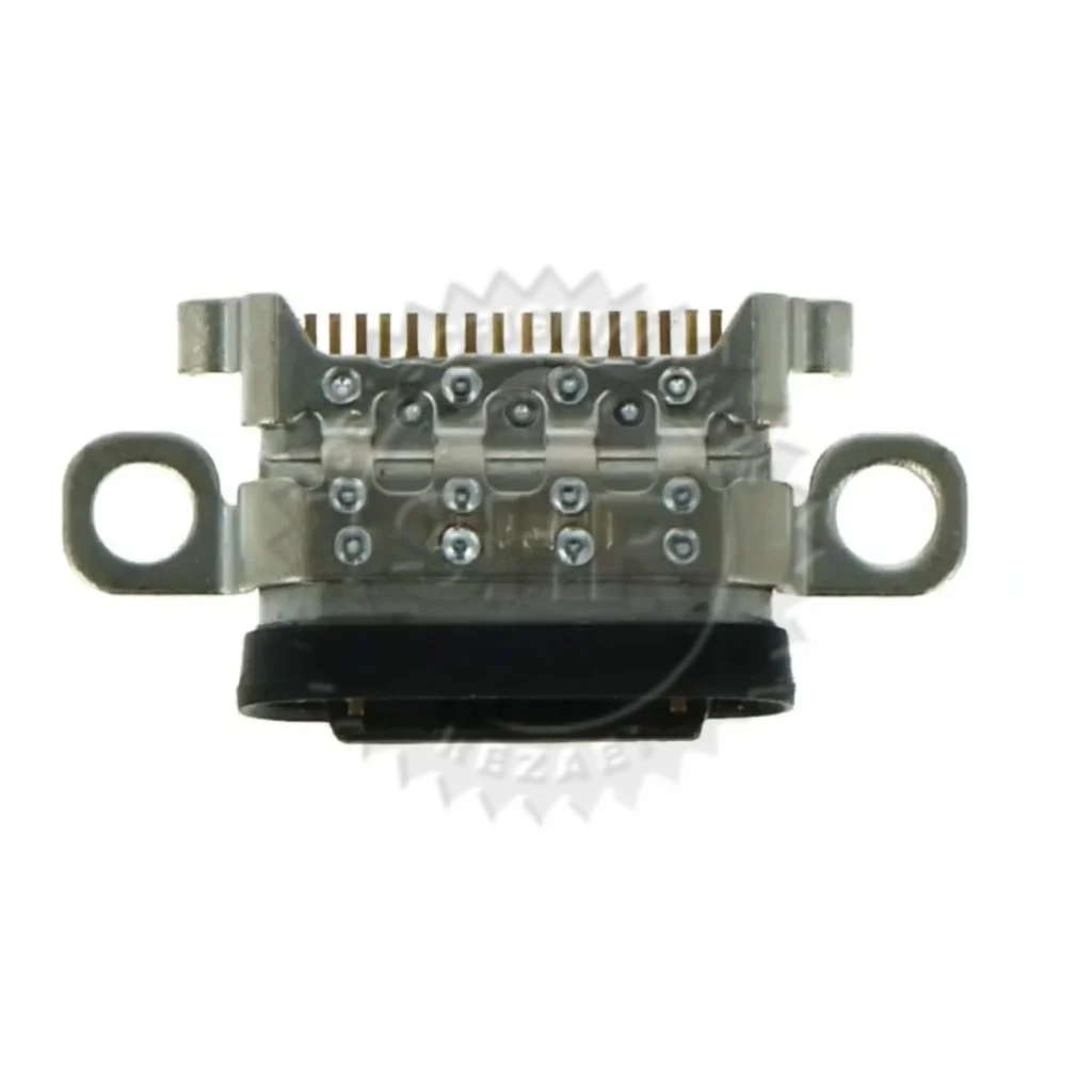 خرید سوکت شارژ اصلی شیائومی MI 9T MI 9SE