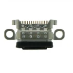 خرید سوکت شارژ اصلی شیائومی MI 9T MI 9SE