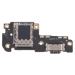 خرید و قیمت برد شارژ نوت 12 پرو 5g