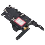 خرید و قیمت اسپیکر مکالمه اصلی سامسونگ نوت 20