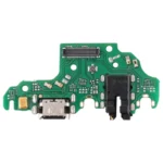 خرید و قیمت برد شارژ اصلی NOVA 5i