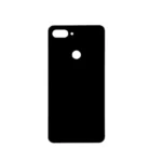 خرید و قیمت MI 8 LITE