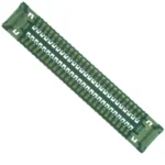 کانکتور روی بورد سامسونگ 56PIN