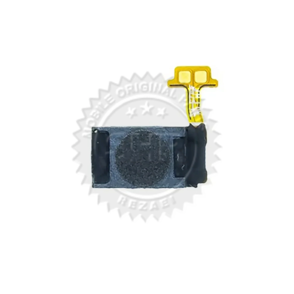 خرید و قیمت اسپیکر مکالمه اصلی سامسونگ S10 لایت