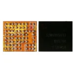 خرید و قیمت آی سی شارژ اصلی سامسونگ mu005x03