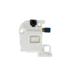 خرید قیمت بازر زنگ و اسپیکر S7562 S7582