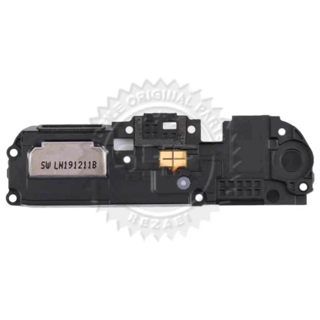 خرید و قیمت بلندگو y6p آنر 9آ