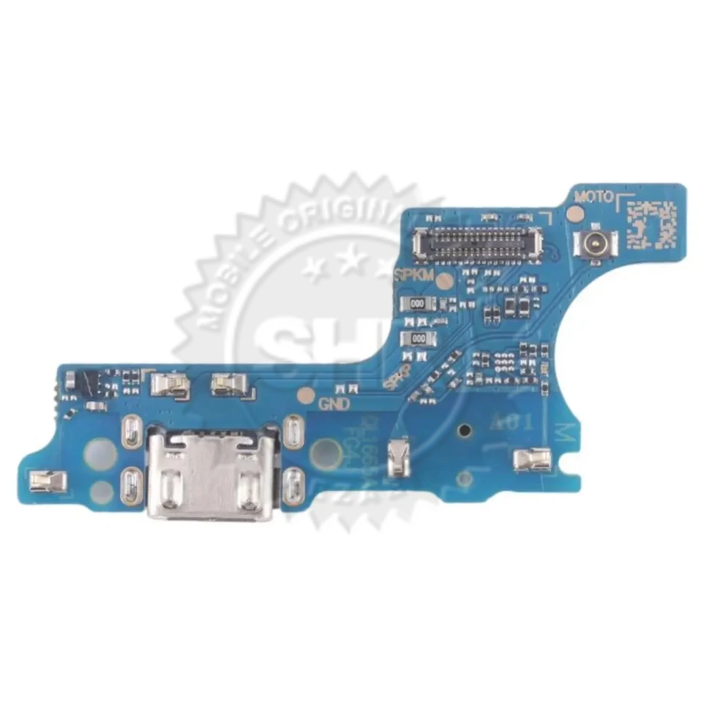 خرید و قیمت برد شارژ سامسونگ a015 a01