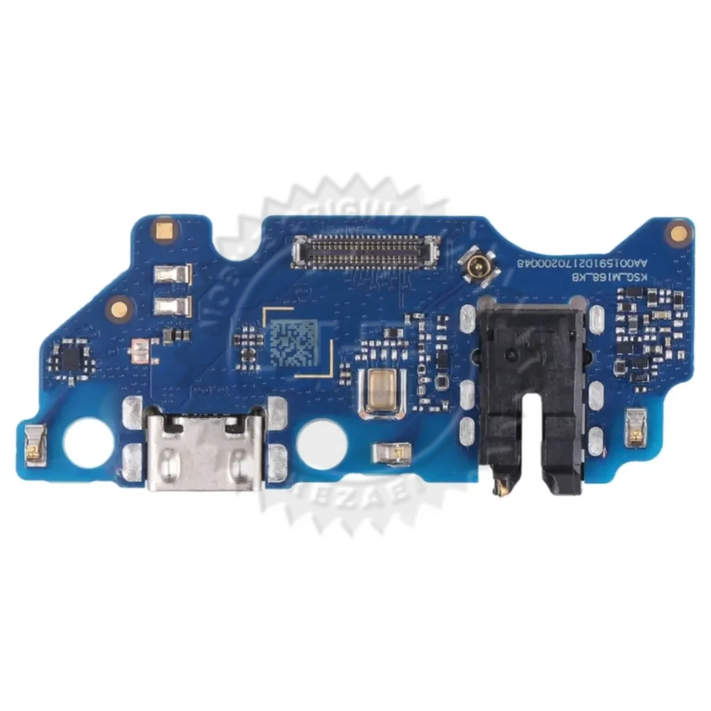 خرید برد شارژ اصلی a03 core کور
