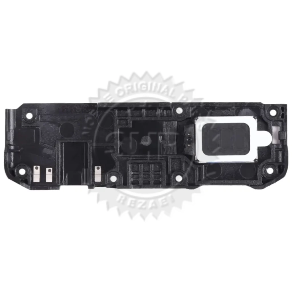 خرید و قیمت بازر و بلندگو a04s