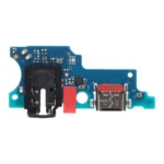 خرید برد شارژ اصلی a06 سامسونگ