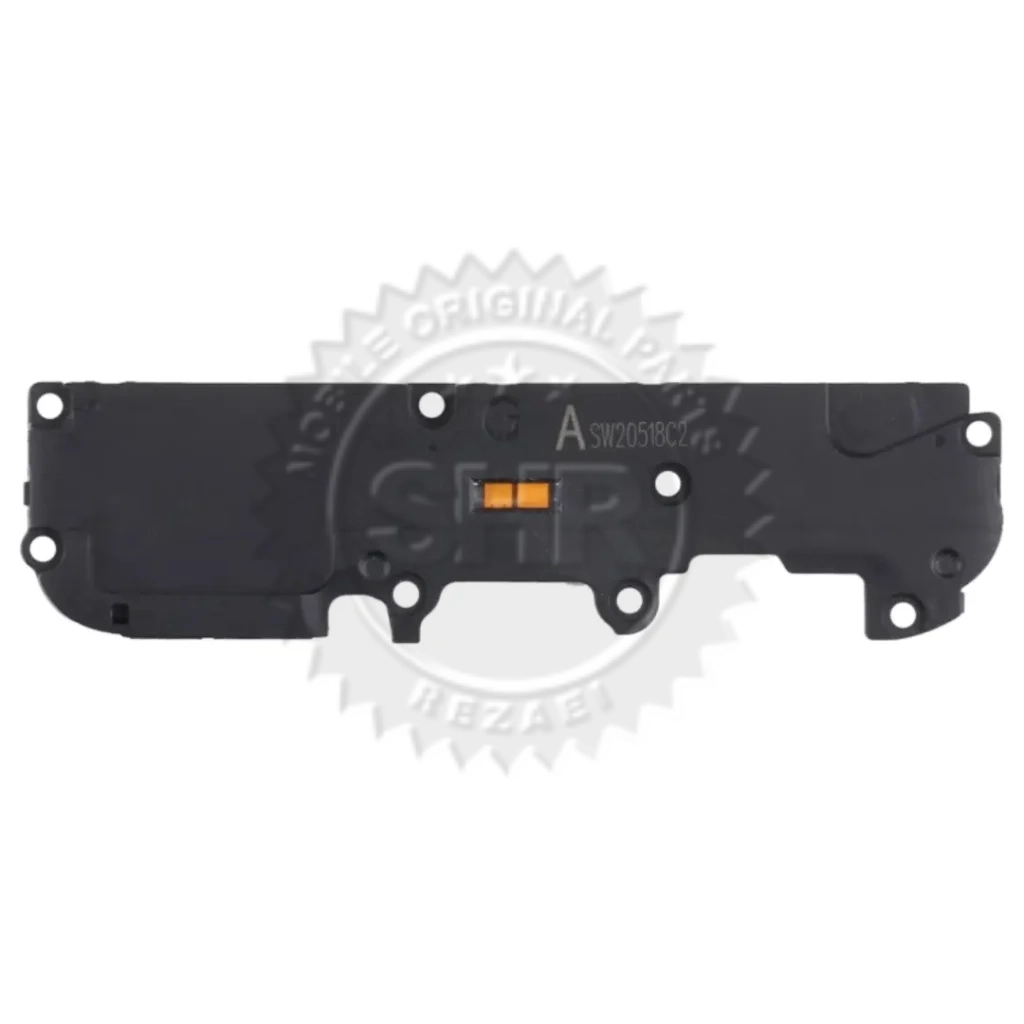 بازر زنگ و بلندگو سامسونگ M11 A11