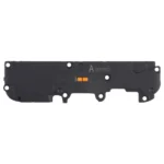 بازر زنگ و بلندگو سامسونگ M11 A11