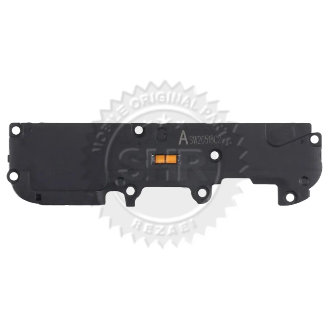 بازر زنگ و بلندگو سامسونگ M11 A11