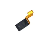 خرید و قیمت اسپیکر مکالمه اصلی سامسونگ a300