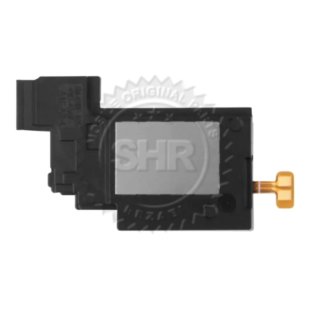 خرید و قیمت بلندگو و بازر زنگ اصلی سامسونگ A510 A5 2016