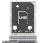 خشاب سیم کارت سامسونگ A56 A566 مشکی