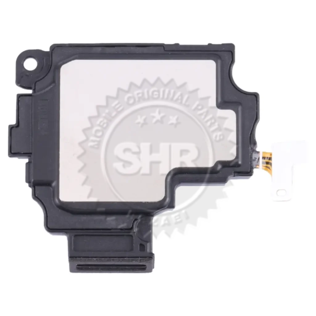 خرید و قیمت بلندگو و بازر زنگ اصلی سامسونگ A70