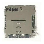 خرید و فیمت کانکتور سیم کارت سامسونگ A500