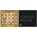 خرید و قیمت آی سی شارژ bq24158