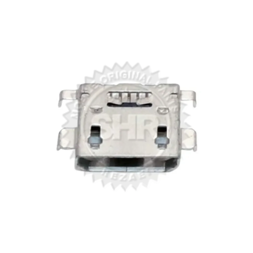 خرید و قیمت سوکت شارژ سونی ال sony l