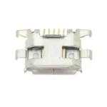 خرید و قیمت سوکت شارژ اصلی سونی سی sony c