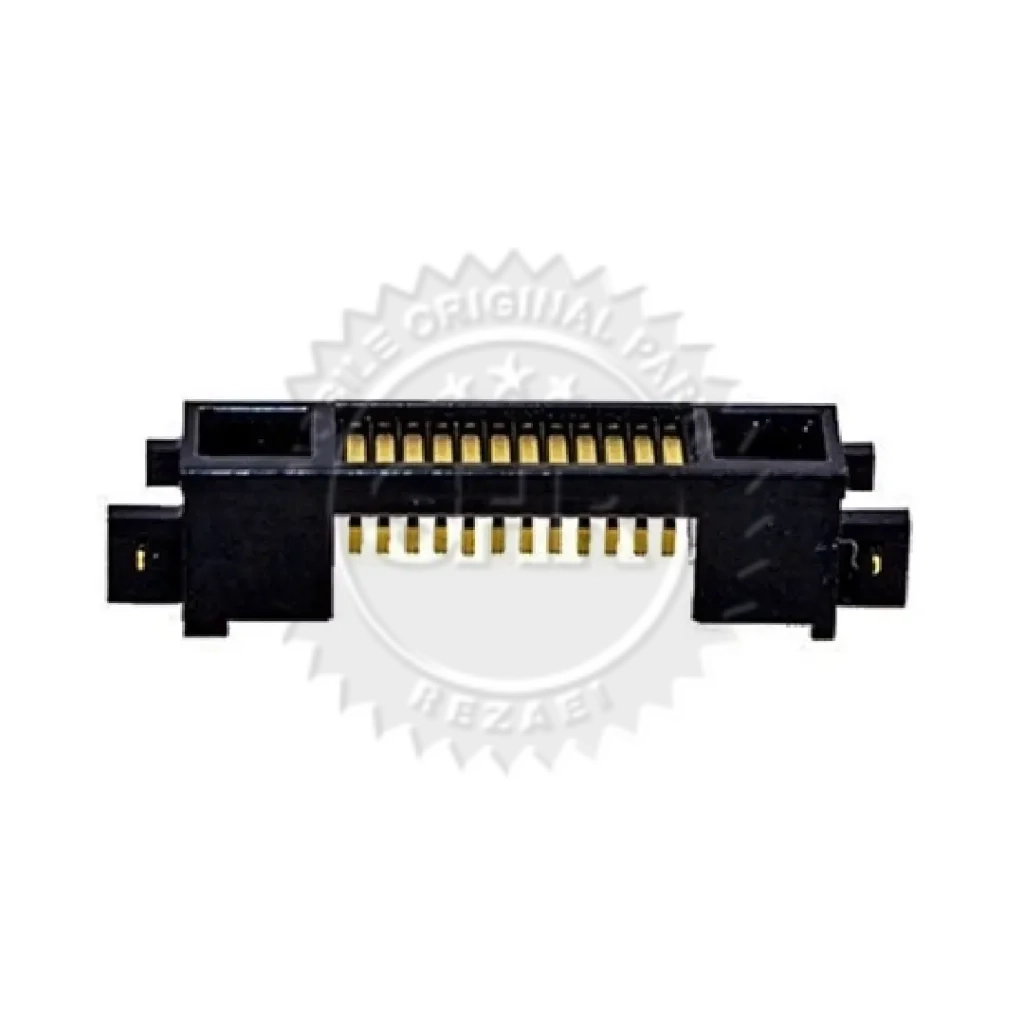 خرید و قیمت سوکت شارژ سونی اریکسون C905
