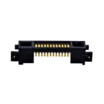 خرید و قیمت سوکت شارژ سونی اریکسون C905